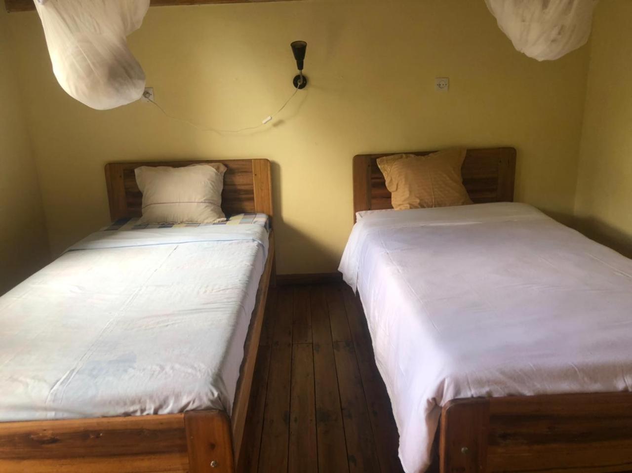 Hotel Soanala à Moramanga Extérieur photo