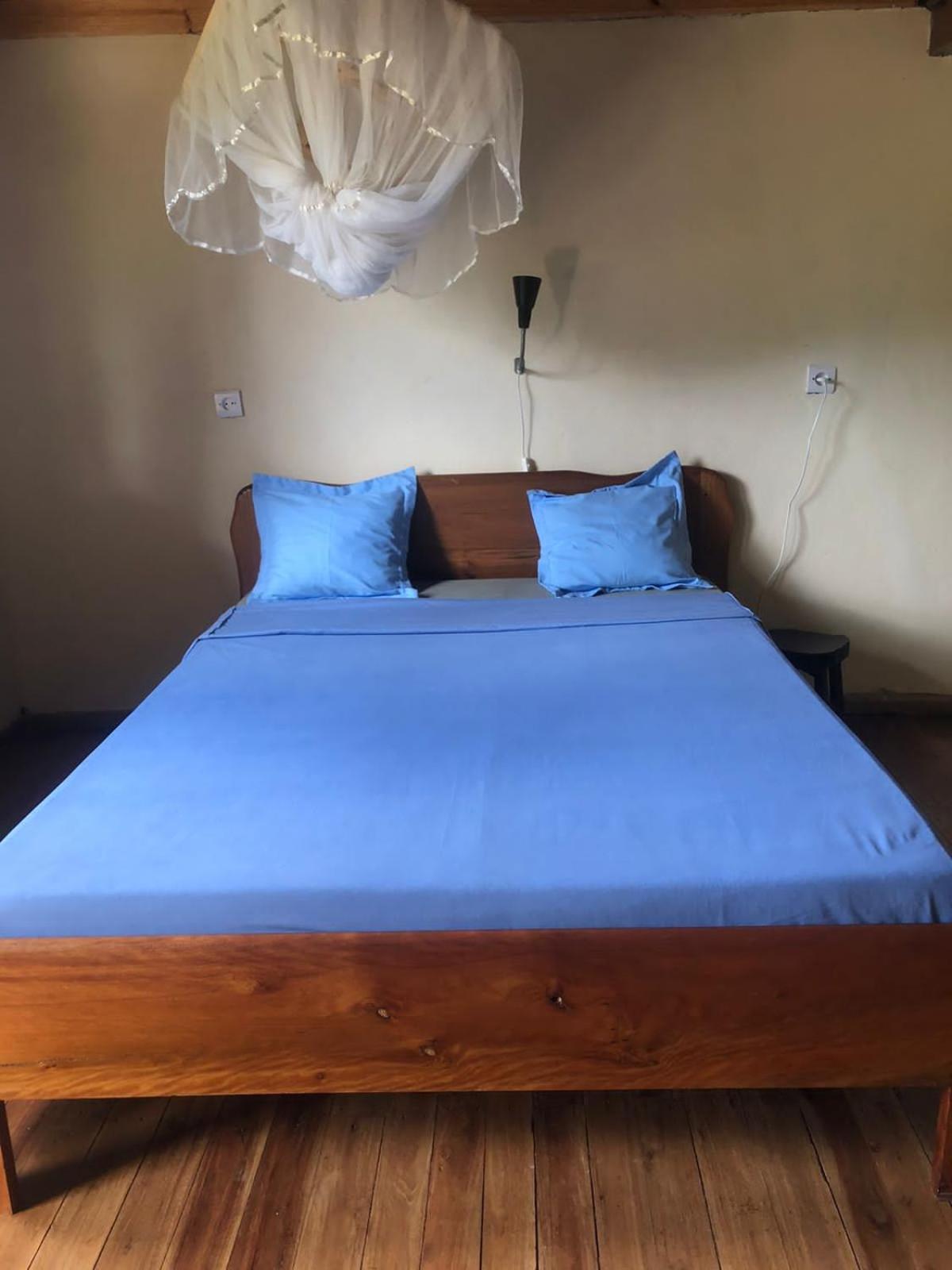 Hotel Soanala à Moramanga Extérieur photo